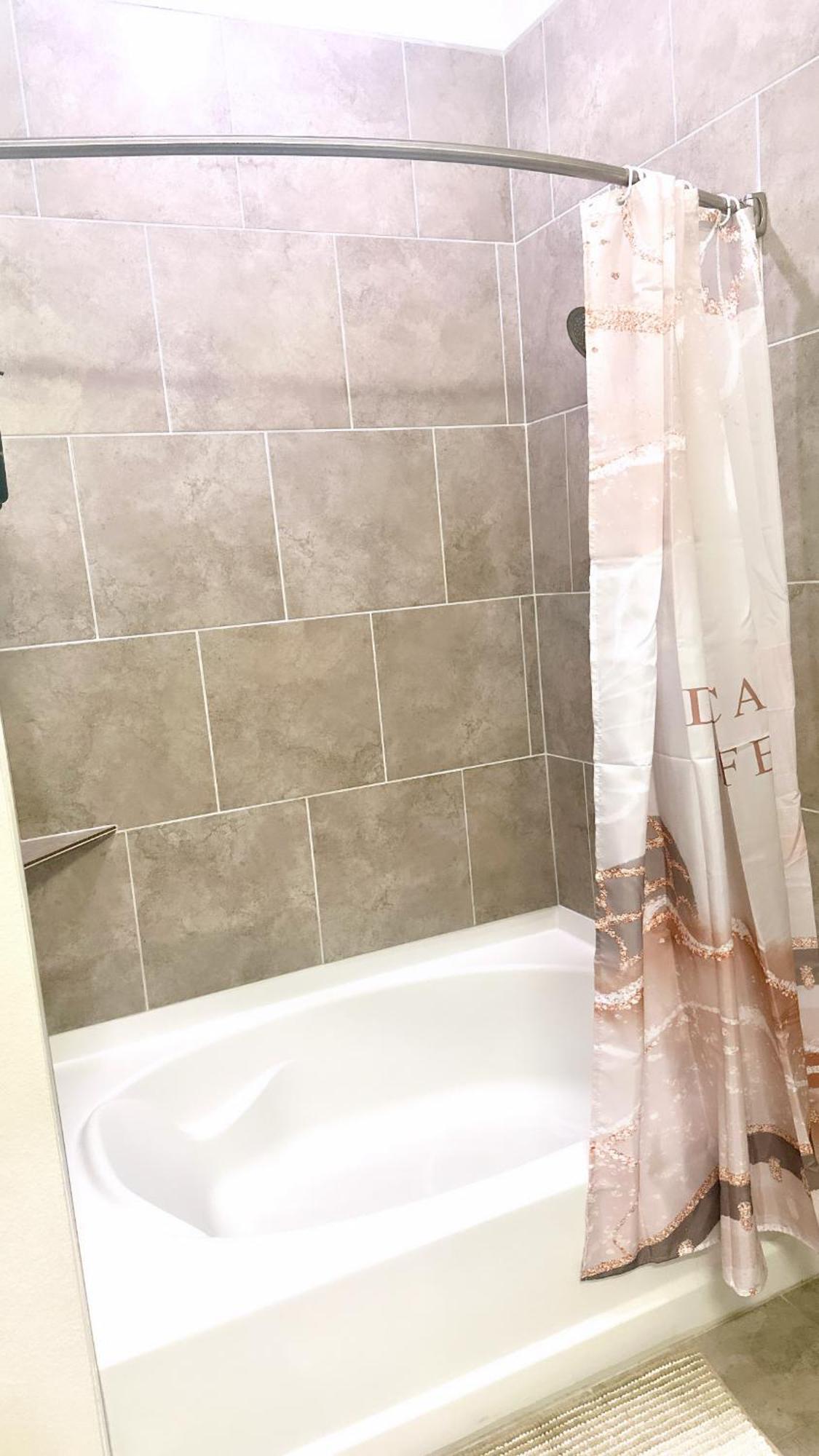 Downtown Houston Cozy Queen Suite Ngoại thất bức ảnh
