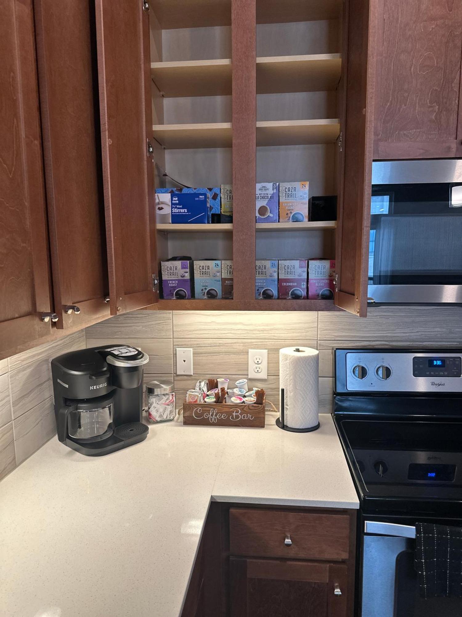 Downtown Houston Cozy Queen Suite Ngoại thất bức ảnh